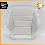 Mercedes W207 E350 E400 C250 Front Right Side Lower Bottom Seat Cushion Oem 57K. Fixed Price $238.23.