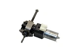 Lexus ES300H 2018-2022 Front Left Driver Seat Adjust Motor (100). Fixed Price $61.62.