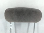 2008 Chevrolet Silverado 1500 Rear Seat Grey H5DNL. Fixed Price $160.52.