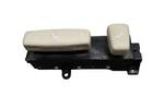 02-10 Lexus SC430 Front Left Driver Side Seat Control Switch 18A013 Oem. Fixed Price $24.00.