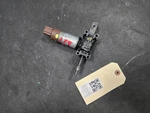 Front Left Seat Motor 2018 Jaguar Xe 2019. Fixed Price $34.50.