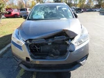 2018 19 Nissan Kicks Front Left Seat Pick Up Only. Fixed Price $181.00.