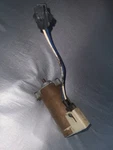 1979-1985 Cadillac Chevrolet Gm Power Seat Motor. Fixed Price $99.00.