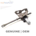 2013-2015 Bmw 740I Front Right Rear Tilt / Height Adjustment Seat Motor. Fixed Price $24.99.