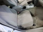 (local Pickup Only) Driver Front Seat Bucket Vin 5TH Digit Base Fits 1. Fixed Price $90.00.