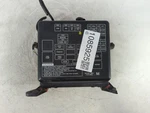 2006-2009 Mercedes-benz ML350 Relay Module 897239 3680 N1M80. Fixed Price $38.04.