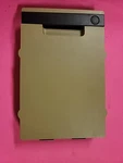 10 11 12 13 Bmw X6M X5M Rear Seat Arm Rest Ski Bag Cassette Trunk Door. Fixed Price $129.99.