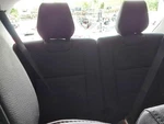 Used Third Seat Sw/van Fits: 2018 Acura Mdx Grade. Fixed Price $558.40.