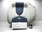 2012 Fisker Karma Rear Left Lower Seat Ecosuede Pad 70036609 Oem. Fixed Price $352.00.