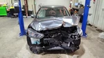 Versa 2021 Seat Rear 1182670. Fixed Price $350.00.
