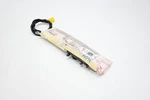 11-18 Porsche Cayenne 7P0880241 Oem. Fixed Price $85.00.