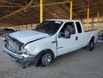 Passenger Front Seat Bench Split 40/20/40 Fits 01-04 Ford F250SD Pickup 2486396. Fixed Price $225.00.