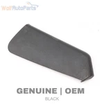 2004-2010 Vw Touareg Front Left Seat Trim Panel 7L0881347D. Fixed Price $10.99.