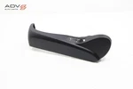 2016 - 2020 Cadillac CT6 Front Left Driver Side Seat Outer Cover Trim Panel Oem. Fixed Price $52.49.