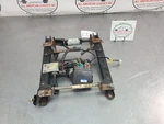 1997-04 C5 Corvette Passengers Rh Side Powered Seat Track Assembly Oem. Fixed Price $199.95.