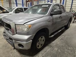 Passenger Front Seat Air Bag Cloth Manual Fits 07-09 Tundra 1508460. Fixed Price $128.25.