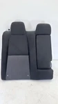 2013-2019 Nissan Sentra Rear Left Seat Bench Upper Cushion W/ Headrest Oem. Fixed Price $72.99.