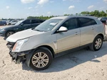 Srx 2016 Seat Rear 1896354. Fixed Price $594.90.