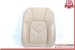 11-18 Porsche Cayenne 958 Hybrid Front Right Side Seat Upper Cushion Oem. Fixed Price $98.75.