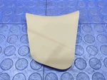 14-15 Jeep Grand Cherokee Driver Front Seat Side Trim Tan Oem 1GS47TRMAD. Fixed Price $29.99.