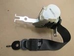 Oem 2009-2016 Bmw F10 M5 & 5-SERIES F01 F02 Rear Lh Or Rh Upper Seat Belt 17450. Fixed Price $32.79.
