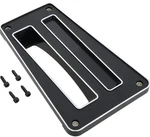 Oer Automatic Transmission Console Shift Plate 1970-1978 Pontiac Firebird. Fixed Price $109.98.