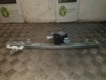 Mercedes X-class X250 Window Regulator Nsf AE0620205260. Fixed Price $163.10.