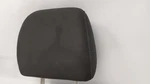 2010 Ford Taurus Rear Seat Black BZLG2. Fixed Price $39.38.