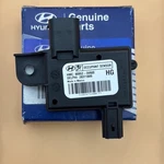 2012-2017 Hyundai Veloster Passenger Seat Occupant Sensor Module 88952-2V600 Oem. Fixed Price $124.99.