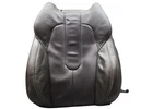 12-15 Range Rover Evoque L538 Front Left Driver Side Top Upper Seat Cushion Oem. Fixed Price $159.60.