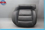 10-16 Porsche Panamera Rear Right Side Lower Bottom Seat Cover Cushion Oem. Fixed Price $96.90.
