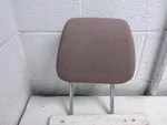 2021 Honda Odyssey Driver Left Side Front Headrest Beige Cloth Trim Oem Part. Fixed Price $129.95.