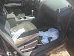 Rogue 2010 Seat Rear 284577. Fixed Price $150.00.