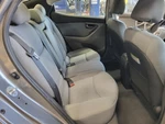 (local Pickup Only) Elantra 2013 Seat Rear 481336. Fixed Price $139.41.