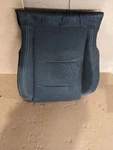 2016-2018 Chevrolet Camaro Coupe Front Driver Lh Lower Seat Cushion Oem 1185204. Fixed Price $120.00.
