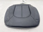 2017 - 2025 Chrysler Pacifica Front Right Seat Cushion W/ Blower Motor Oem. Fixed Price $131.09.