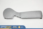 2017-2020 Lincoln Continental Navigator Front Left Seat Inner Cover Trim Oem. Fixed Price $17.77.