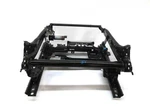 15-17 Mercedes C-class (W205) Front Left Driver Seat Track W/ Adjust Motors. Fixed Price $209.99.