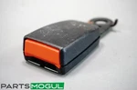 07-12 Mercedes X164 GL450 Rear Left Side 3RD Row Seat Belt Buckle Oem. Fixed Price $44.80.