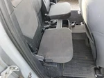 Used Seat Rear Fits: 2019 Toyota Tacoma Grade. Fixed Price $474.90.