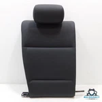 07-13 Bmw 335I E92 Rear Right Upper Folding Passenger Seat Back Assembly Oem. Fixed Price $119.99.