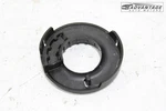2015-2023 Mercedes C300 Rear Suspension Upper Coil Spring Shim Set Of Oem. Fixed Price $22.90.
