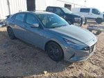 Passenger Front Seat Us Built Heated Cloth Fits 21-23 Elantra 1892787. Fixed Price $549.90.