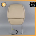 Mercedes R172 SLK250 SLK350 Left Or Right Seat Oem 71K. Fixed Price $182.60.