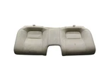 02-05 Lexus Z40 SC430 Rear Lower Seat Bottom Cover Cushion 71075-24310 Oem. Fixed Price $168.00.
