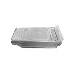 Scott Drake M132LH 64-68 Ford Mustang Seat Platform Kit. Fixed Price $101.95.