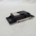 2011 Mercedes E350 Oem Seat Airscarf Control A2079001600. Fixed Price $29.00.