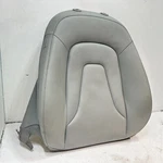 2013- 2016 Audi A4 Front Right Passenger Side Seat Upper Cushion Oem. Fixed Price $127.49.