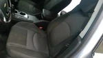Driver Front Seat Bucket Cloth Electric Fits 13-17 Traverse 1738514. Fixed Price $524.99.