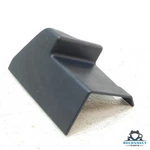 05-16 Range Rover Sport Front Left Outer Driver Seat Track Rail Cover Trim Oem. Fixed Price $23.99.